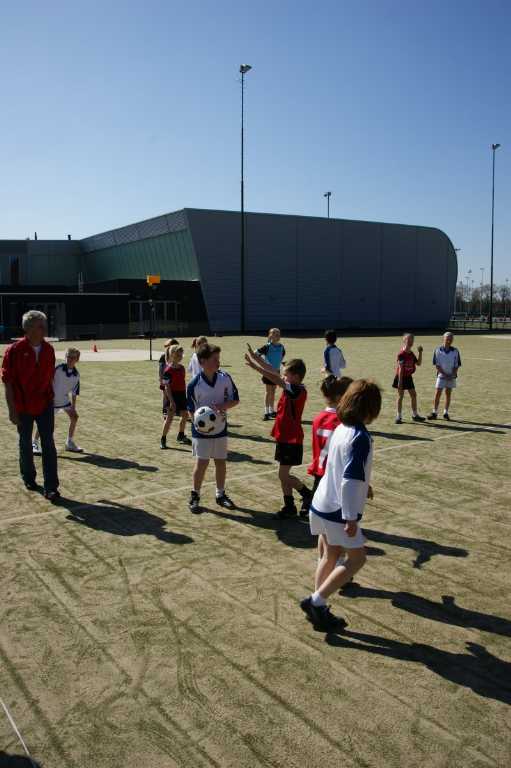 Korfbal E2  17 april 2010 -11.JPG